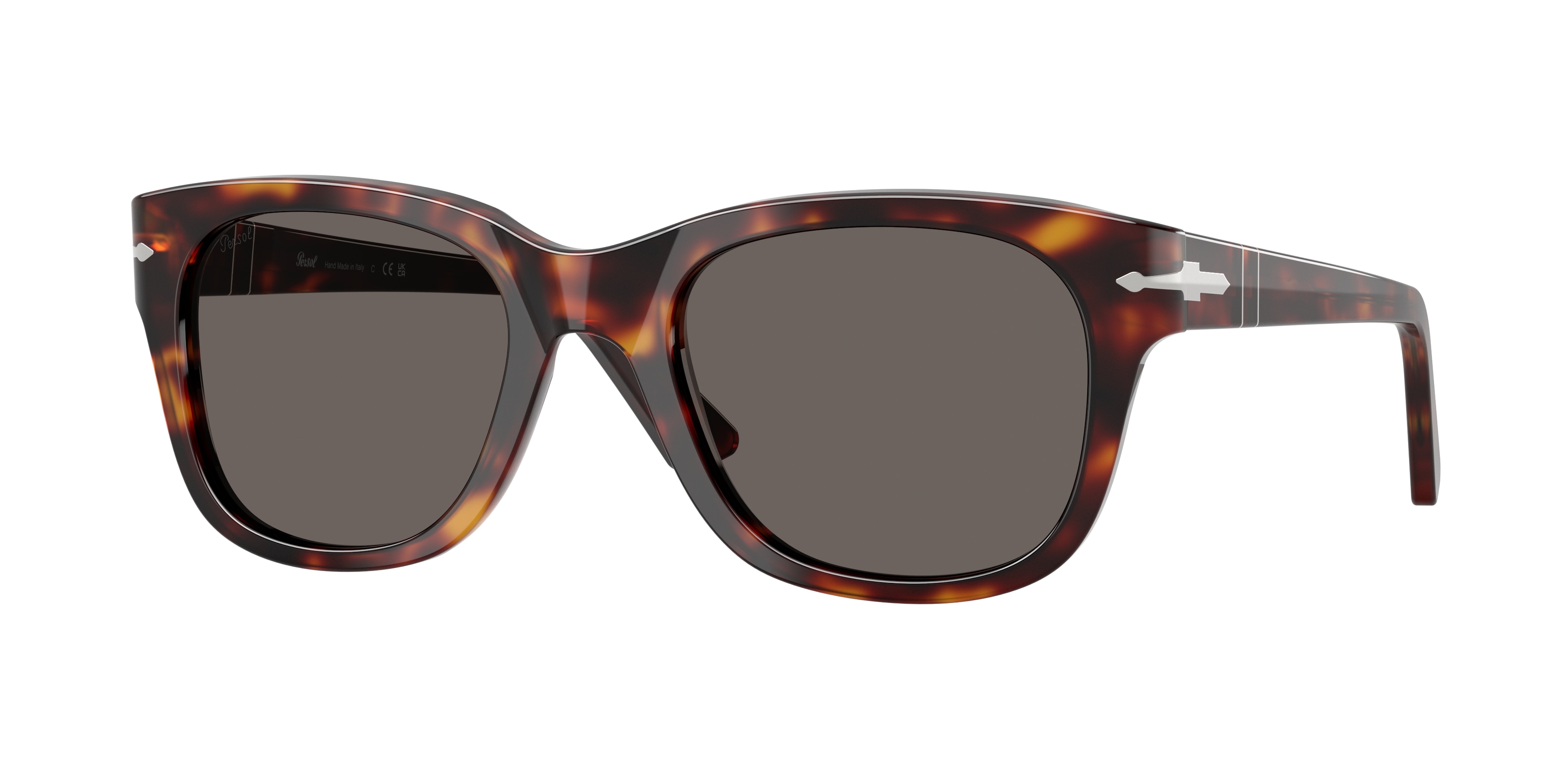 Persol PO3372S 24/B1  